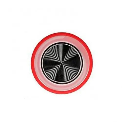 Portable Round Game Joystick Rocker Sucker Tablet Washable Button Mini Controller Round For Mobile Phone Tablet Suction Cup
