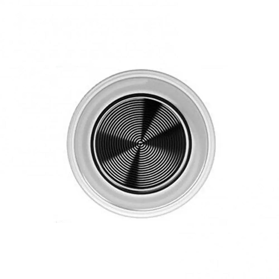 Portable Round Game Joystick Rocker Sucker Tablet Washable Button Mini Controller Round For Mobile Phone Tablet Suction Cup