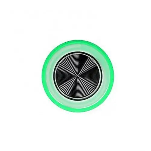 Portable Round Game Joystick Rocker Sucker Tablet Washable Button Mini Controller Round For Mobile Phone Tablet Suction Cup