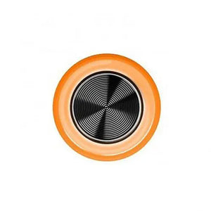 Portable Round Game Joystick Rocker Sucker Tablet Washable Button Mini Controller Round For Mobile Phone Tablet Suction Cup