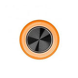 Portable Round Game Joystick Rocker Sucker Tablet Washable Button Mini Controller Round For Mobile Phone Tablet Suction Cup