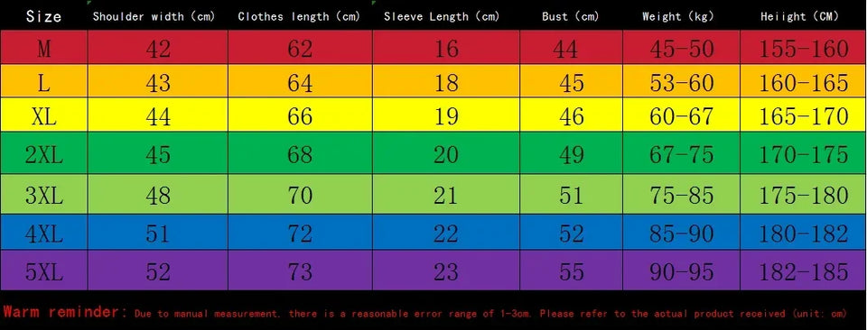 Men T shirts Polyester Thin Short-sleeve Tee Fitness Muscle Joggers Bodybuilding Quick Dry tshirt Male Gym Clothes Oversize tops