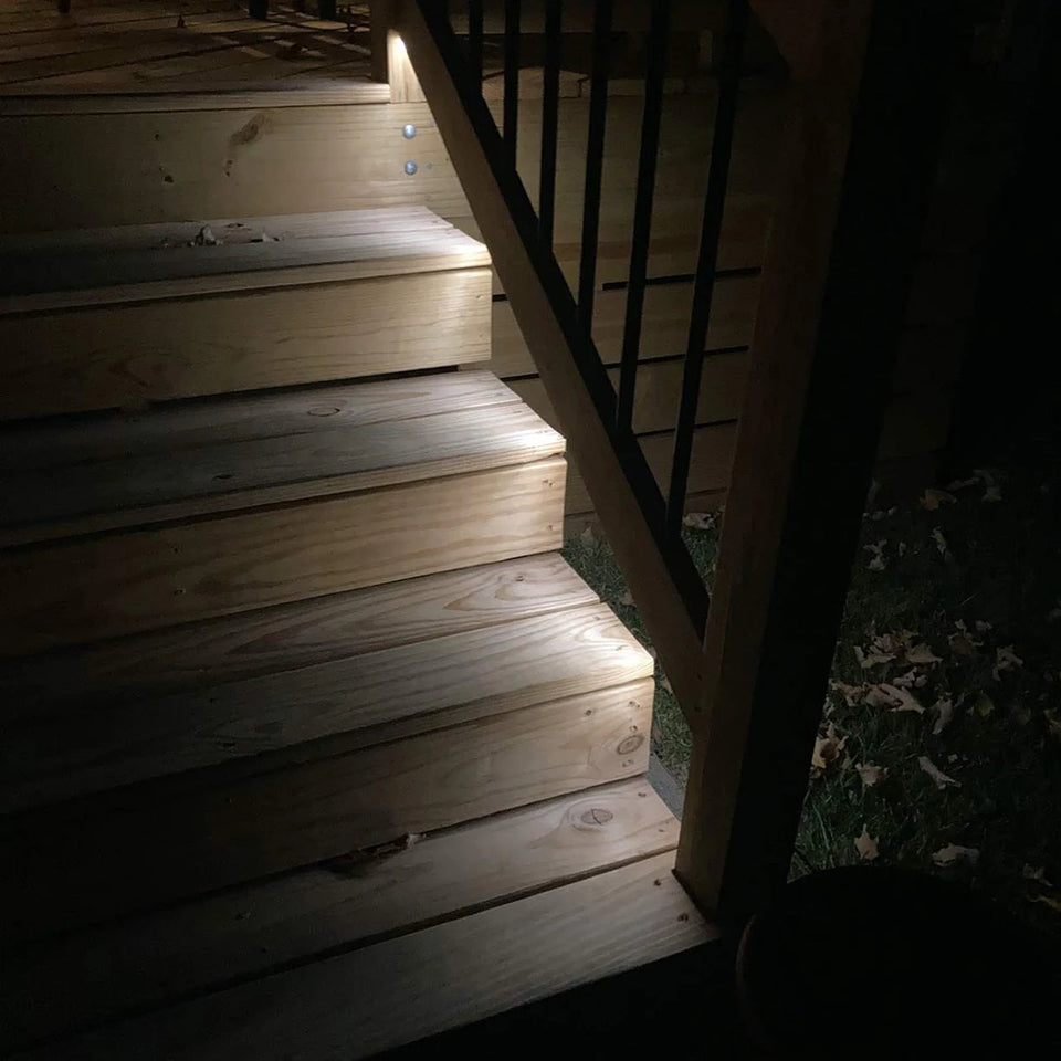 Outdoor Solar LED Strip Light Strip With IP65 Waterproof 5M Light Strip Suitable for Outdoor Courtyard Decoration LED Lights