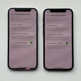 100% Original Unlocked Apple iPhone 12 mini 5.4" Genuine 4GB RAM 64/128/256GB ROM A15 Bionic IOS Face ID NFC 5G SmartPhone