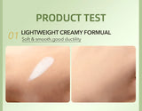 IMAGIC 12-Color Concealer Foundation Cream Covers Acne Marks Dark Circles Full Coverage Suit for All Skin Primer Makeup Cometics