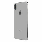 Apple iPhone XS Max 6.5" RAM 4GB ROM 64GB 256GB Mobile phone Hexa Core IOS A12 NFC LTE 4G  Original iphone xs max cellphone