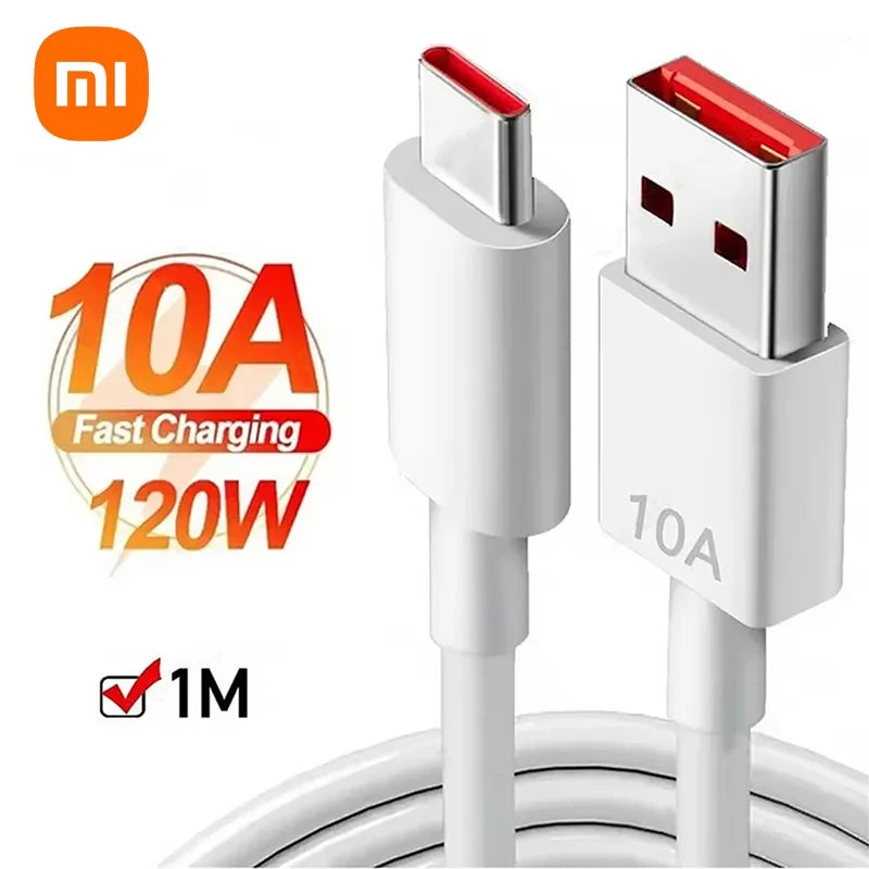 Xiaomi MIJIA 3-in-1 Portable Air Conditioners Fan With LED Night Light Household Mini Air Cooler For Office Home Adjustable Fan