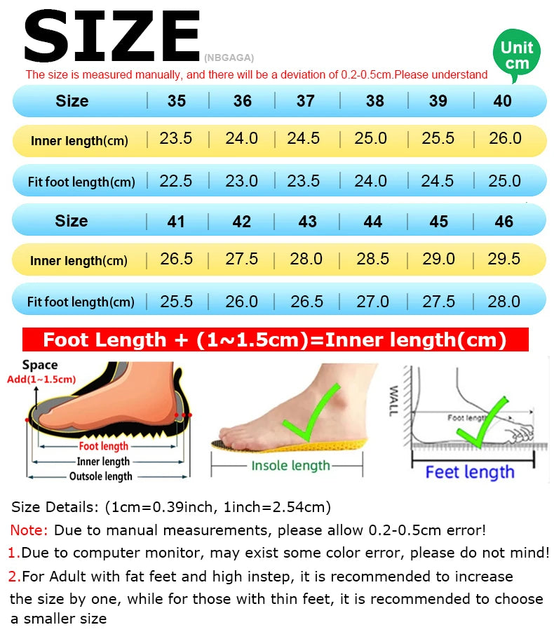 New Pink Sneakers For Women Casual Shoes Comfortable Vulcanized Shoes Breathable Ladies Slip On Flats Shoes Loafers Plus Size 42