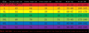 Men T shirts Polyester Thin Short-sleeve Tee Fitness Muscle Joggers Bodybuilding Quick Dry tshirt Male Gym Clothes Oversize tops