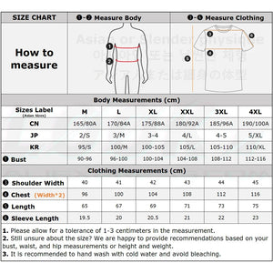 Summer New Men's Lop-up Hollow Short-sleeved Polo Tee Shirt Ice Silk Breathable Business Fashion T-Shirt Male Brand Clothes