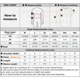 Summer New Men's Lop-up Hollow Short-sleeved Polo Tee Shirt Ice Silk Breathable Business Fashion T-Shirt Male Brand Clothes