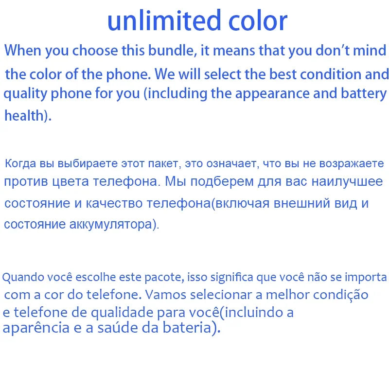 100% Original Unlocked Apple iPhone 12 mini 5.4" Genuine 4GB RAM 64/128/256GB ROM A15 Bionic IOS Face ID NFC 5G SmartPhone