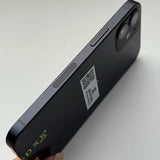 100% Original Unlocked Apple iPhone 12 mini 5.4" Genuine 4GB RAM 64/128/256GB ROM A15 Bionic IOS Face ID NFC 5G SmartPhone