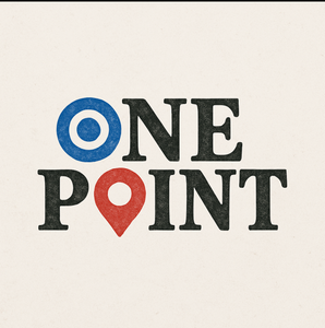 ONE POINT