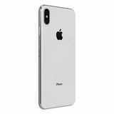 Apple iPhone XS Max 6.5" RAM 4GB ROM 64GB 256GB Mobile phone Hexa Core IOS A12 NFC LTE 4G  Original iphone xs max cellphone